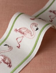 Palm Royale Collection